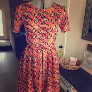 LuLaRoe Amelia